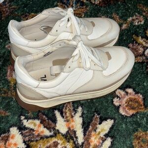 Madewell Women’s Sneakers